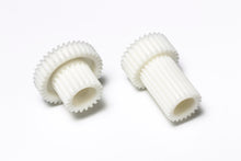 Tamiya Spur / Counter Gear M-07 Concept - RCXX - RC Racing Shop | RC Models | Tuning & Spare Parts for Professionals