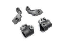 Tamiya TRF420 C-Parts (Front Uprights) - RCXX - RC Racing Shop | RC Models | Tuning & Spare Parts for Professionals