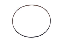 Tamiya TA08 Front Belt (132T) - RCXX - RC Racing Shop | RC Models | Tuning & Spare Parts for Professionals