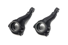 Tamiya BB-01 C-Parts (Front Uprights) (2) - RCXX - RC Racing Shop | RC Models | Tuning & Spare Parts for Professionals