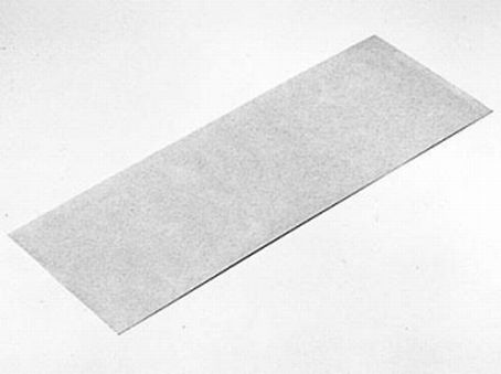 Tamiya Abdicht.Chassis/Body - RCXX - RC Racing Shop | RC Models | Tuning & Spare Parts for Professionals