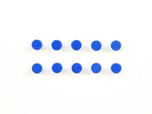 Bague d'amortisseur TRF en uréthane (10) - 53577