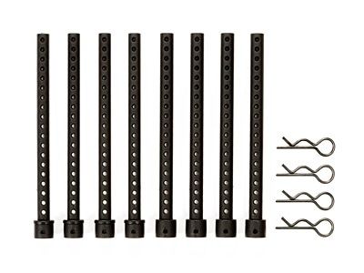 Tamiya Body Mount Extension Set