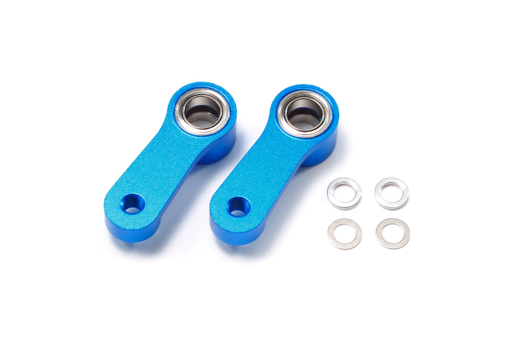 Tamiya TA07 ALU Steering Arm Set