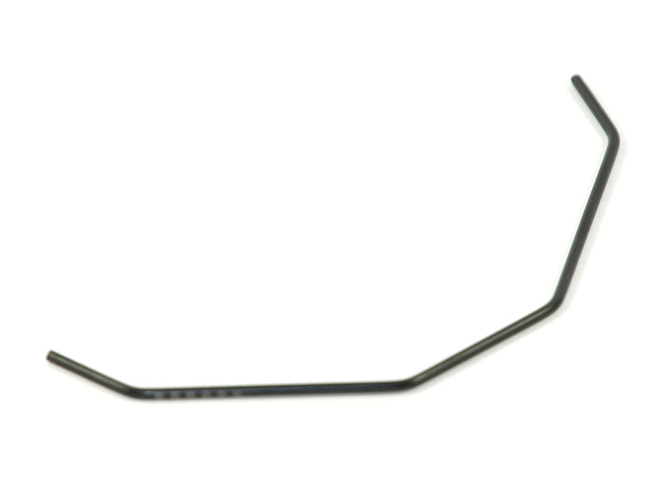 SWORKz S14 Series Sway Bar 2.0mm (1) 115138