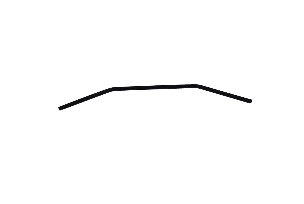 SWORKz S12-2 Front Sway Bar 1.3mm (1) 115175