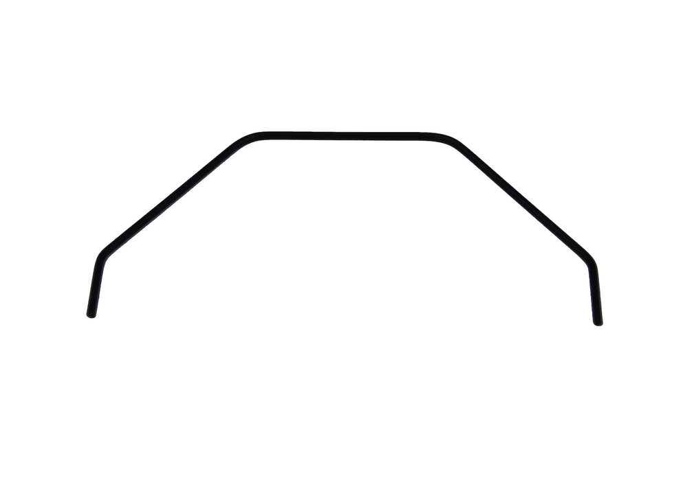 SWORKz S12-2 Rear Sway Bar 1.6mm (1) 115180