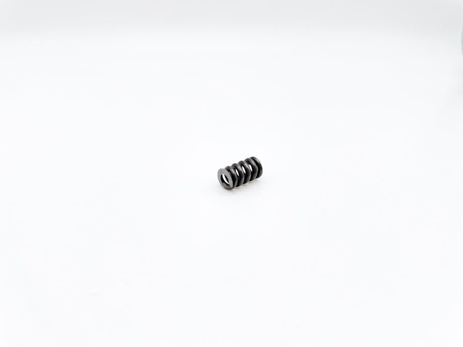 SWORKz 1/10 Slipper Clutch Spring - D1.6x12mm (1) 115189