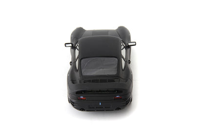 AutoCult Porsche 965 V8 (Germany, 1988) - 06031