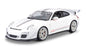 Porsche 911 GT3 RS 4.0 1/18 weiss - RCXX - RC Racing Shop | RC Models | Tuning & Spare Parts for Professionals