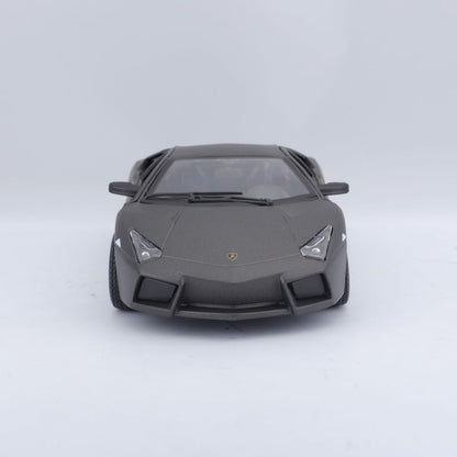 Lamborghini Reventon 1/24 grau - RCXX - RC Racing Shop | RC Models | Tuning & Spare Parts for Professionals