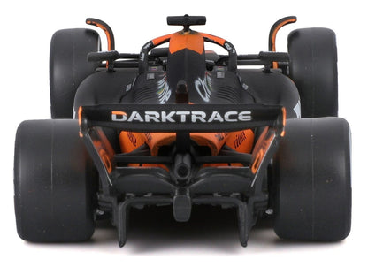 McLaren F1 MCL38 1/43 Piastri 2024 - RCXX - RC Racing Shop | RC Models | Tuning & Spare Parts for Professionals