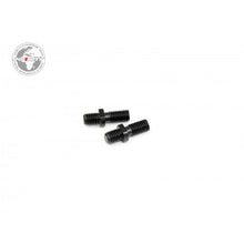 Infinity IFB8 CAPTIVE SCREW 17.5 MM (2PCS) - M004 - RCXX - RC Racing Shop | RC Models | Tuning & Spare Parts for Professionals