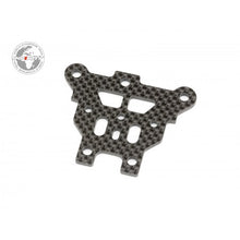 Infinity IFB8 FRONT STEERING BRACE (CFRP) (1) - M022 - RCXX - RC Racing Shop | RC Models | Tuning & Spare Parts for Professionals