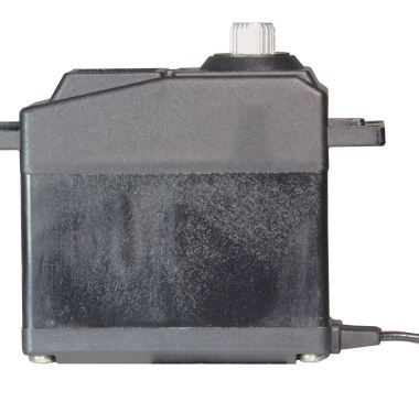 Futaba Servo Car C300