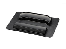 Tamiya Racing Wing Set 3 (Carbon Pattern) - 22015