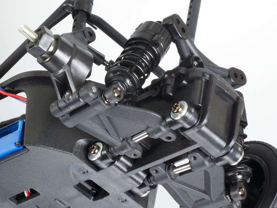 Tamiya M-07 Concept Chassis Kit - 58647