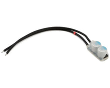 External Low-ESR Capacitor ELCERAM Replacement Part for 1/10 - ELC005