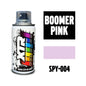 150ml XTR Colors Lexan Spray