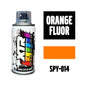 150ml XTR Colors Lexan Spray