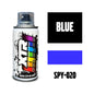 150ml XTR Colors Lexan Spray