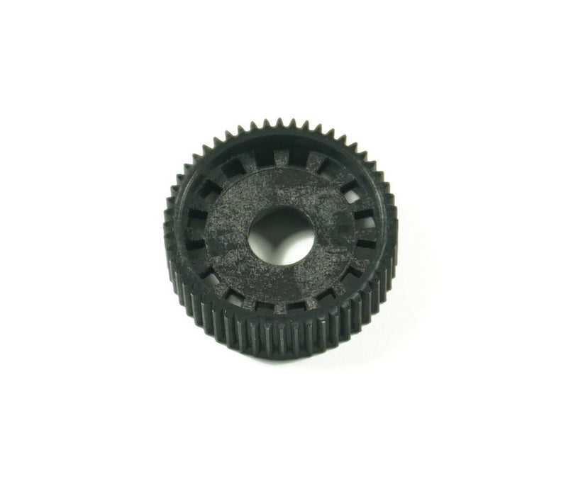 SWORKz S12-1 Idler Gear 52T (1) 2502403-01