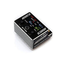 ELCERAM NITRIDE G2 1/10 Competition Brushless ESC - ELC020