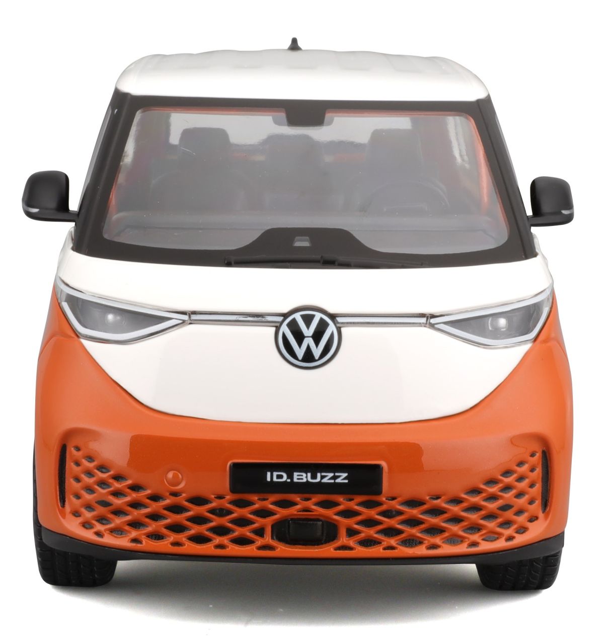 VW ID Buzz 2023 1/24 orange - RCXX - RC Racing Shop | RC Models | Tuning & Spare Parts for Professionals