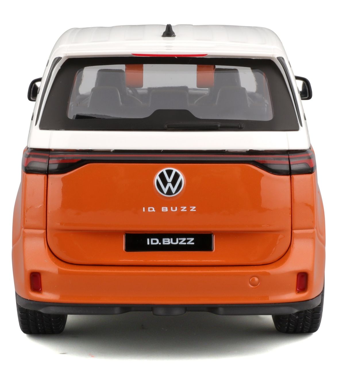 VW ID Buzz 2023 1/24 orange - RCXX - RC Racing Shop | RC Models | Tuning & Spare Parts for Professionals