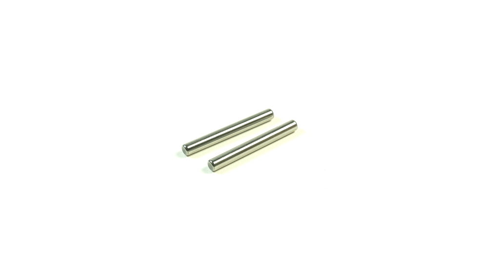 SWORKz S12 Pin (3X26mm) (2) 330536