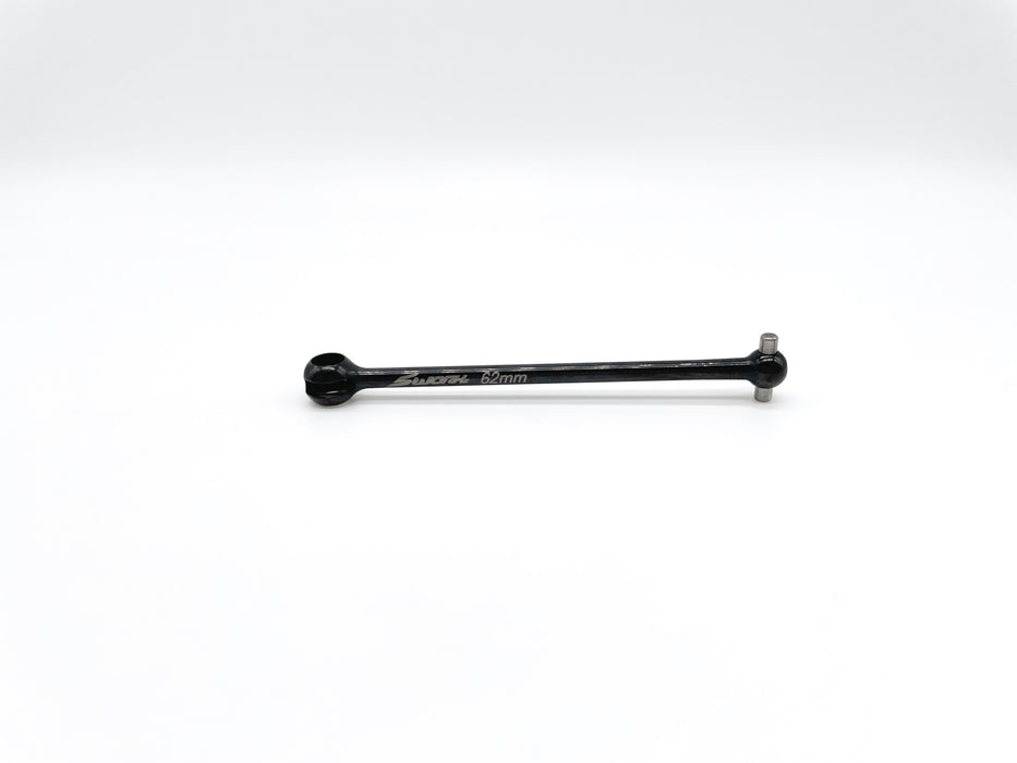 SWORKz S12-2 Rear Drive Shaft (62mm) (2) 332012