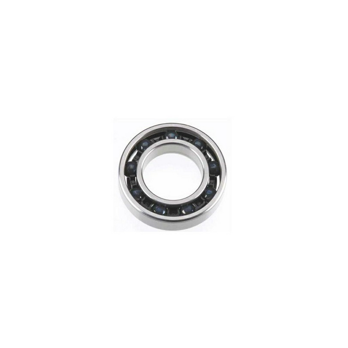 O.S. Speed Ceramic Bearing rear 2.1ccm (1) - OS21931100