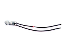 External Low-ESR Capacitor ELCERAM Replacement Part for 1/8" - ELC013