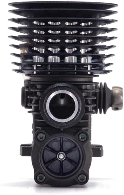 O.S. Speed Engine B2104 SET - 1DA01