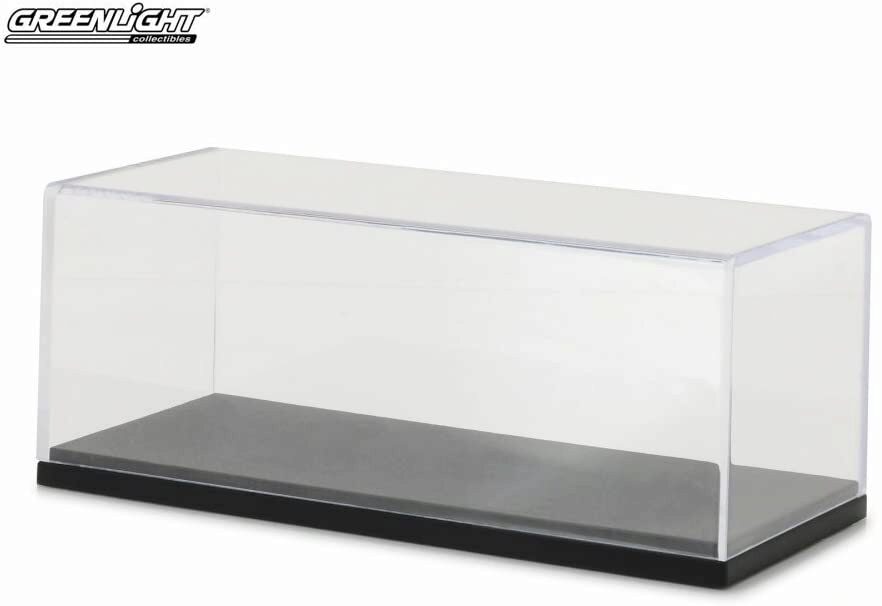 Acrylic Display Case 1:43 - 55023