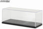 Acrylic Display Case 1:43 - 55023