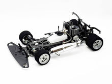 Mugen Seiki MRX7 1/8 On-Road Nitro Car Kit