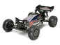 Tamiya Dark Impact – 1/10 4WD Offroad Buggy (DF-03) – 58370