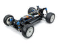 Tamiya TT-02BR Chassis Kit - 58717