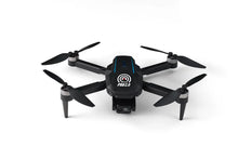 RC Camera Quadcopter "Go! Video Pro 2.0" - Revell 23805