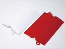 Track KERBS System "1000R" 50pcs