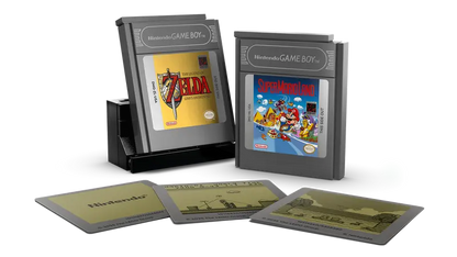 Lego Game Boy - 72046