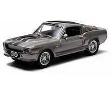 1967 Ford Mustang Eleanor - Gone in 60 Seconds - 86411