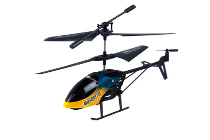 Revell RC Helicopter Mosquito - 23989