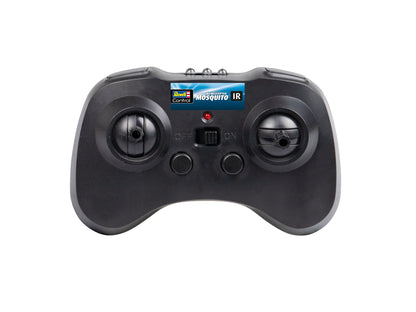 Revell RC Helicopter Mosquito - 23989