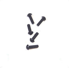 Awesomatix M2.5x8 Button Head Screw (5) - SB2.5X8