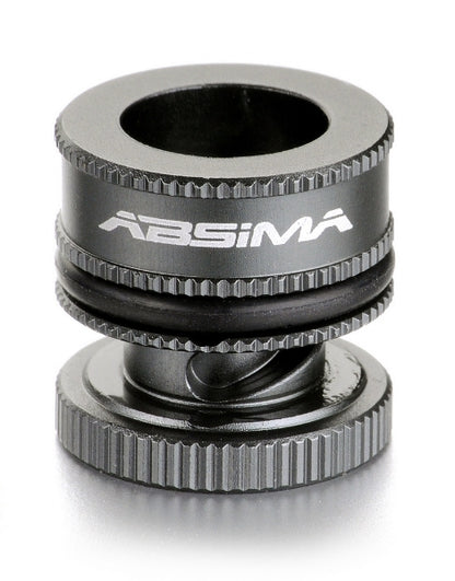 Absima Höhenlehre 20-30mm 1:10 Offroad - AB3000051 - RCXX - RC Racing Shop | RC Models | Tuning & Spare Parts for Professionals