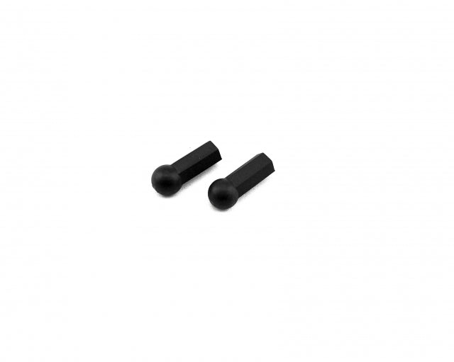 Awesomatix A12 Ball Cup 4.0mm (2) -  P1213
