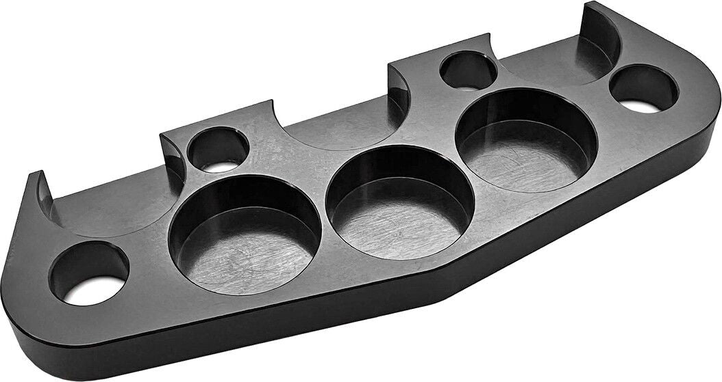 Awesomatix Rammer Gewicht FX 20g (1) - AM220FXR - RCXX - RC Racing Shop | RC Models | Tuning & Spare Parts for Professionals