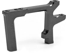 Awesomatix A800FXR Bulkhead Hinten (1) -  AM285 - RCXX - RC Racing Shop | RC Models | Tuning & Spare Parts for Professionals